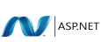 Asp.net Logo